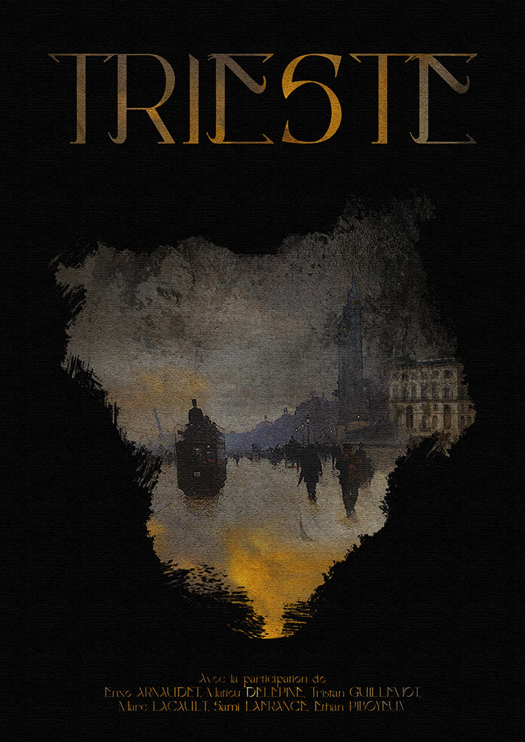 Trieste